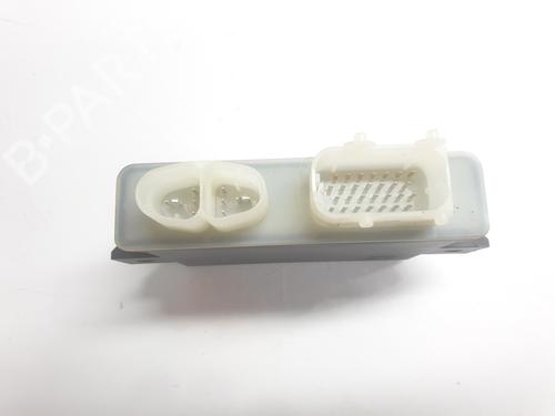 Electronic module AUDI A6 C7 (4G2, 4GC) 2.0 TDI | BP31686481M83 - Image 4