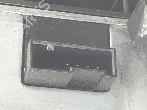 Other VW TOURAN (5T1) 1.5 TSI | BP27161023O1