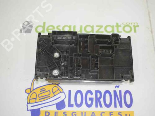 Fuse box SUBARU OUTBACK (BL, BP) 3.0 AWD (BPE) | BP1171926E1 