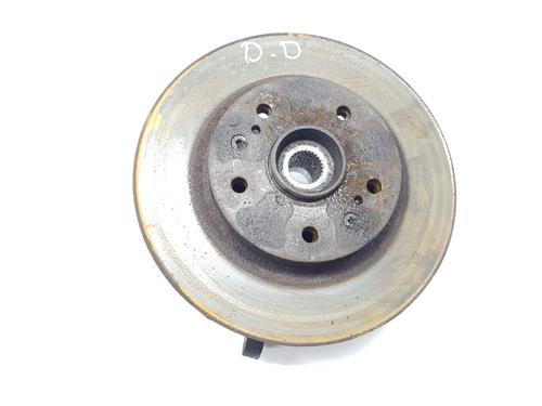 BP29861906M26 main image
