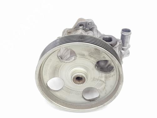 Styring servopumpe PEUGEOT BOXER Bus 2.2 BlueHDi 140 (140 hp) 32679599