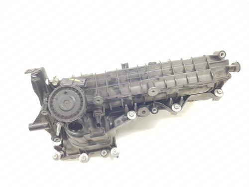 Intake manifold RENAULT CAPTUR II (HF_) TCe 130 (HFMF) | BP31264155M70