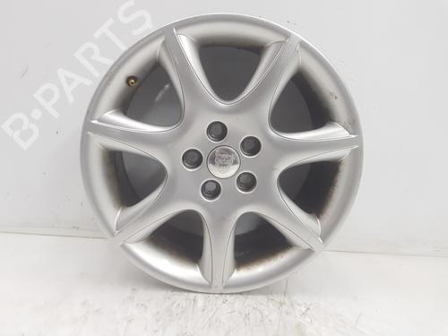 Fælk JAGUAR S-TYPE II (X200) 2.7 D (207 hp) 31958122