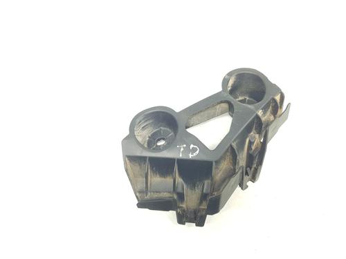 Other SKODA KAMIQ (NW4) 1.0 TSI | BP31598678O1