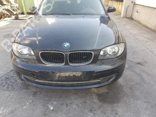 Left front window motor BMW 1 (E81) 116 i | BP6151041E21 