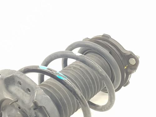 Left front shock absorber KIA CEED (CD) | BP37519897M16 - Image 4