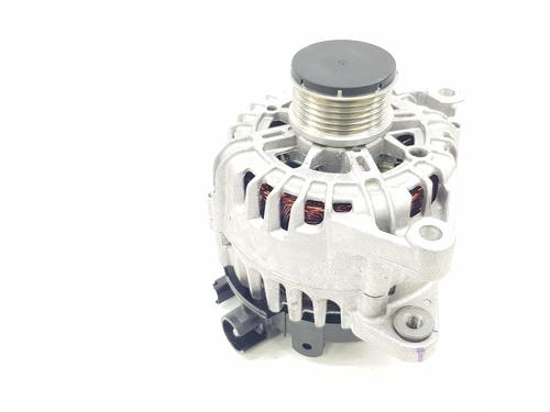 Used Alternator OPEL ASTRA L Sports Tourer (O5) [2021-2025]  26699377
