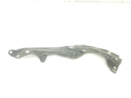 Used Left headlight support SEAT IBIZA V (KJ1, KJG) 1.0 TSI (115 hp) 14244291