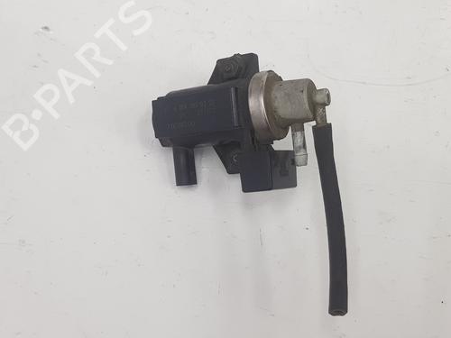 Other MERCEDES-BENZ VITO / MIXTO Van (W639) 115 CDI (639.601, 639.603, 639.605) | BP14361039O1 