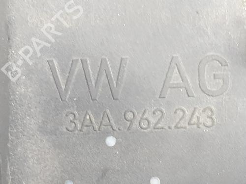 Electronic module AUDI A6 C7 (4G2, 4GC) 2.0 TDI | BP29399332M83 
