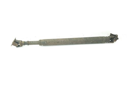 Transmisión central Transmisión central TOYOTA LAND CRUISER PRADO (_J12_) [2002-2010] 36754269 36754269
