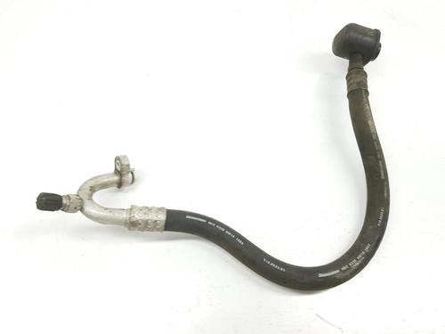 AC pipe MERCEDES-BENZ C-CLASS (W203) C 220 CDI (203.008) | BP14106306M126 