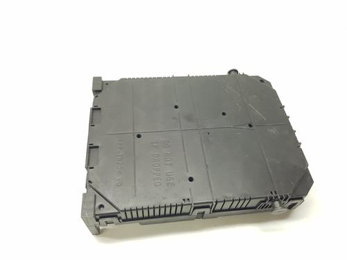 Fuse box CITROËN JUMPY III Van (V_) | BP33441729E1 - Image 2