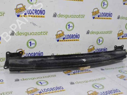 Rear bumper reinforcement VW GOLF V (1K1)  | BP1327000C73 