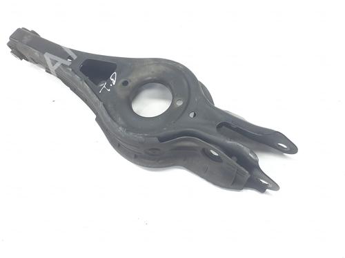 Right rear suspension arm KIA OPTIMA (JF) 1.7 CRDi | BP21072832M15 