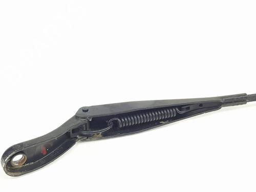 Front windshield wiper arm PEUGEOT 2008 I (CU_) 1.6 HDi | BP25740962C143 