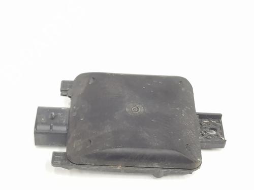 Elektronisk modul SEAT TARRACO (KN2)  | BP27881212M83 