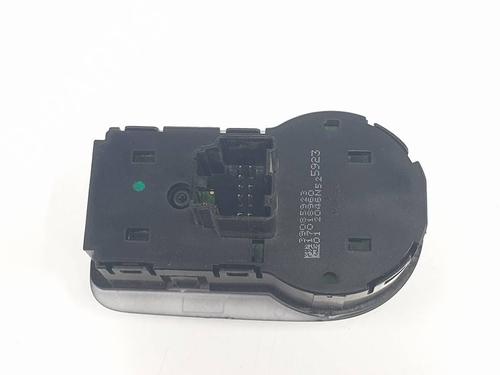 Headlight switch OPEL COMBO Box Body/MPV (K9) | BP39191932I24 - Image 4