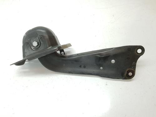 Left rear suspension arm VW GOLF VII (5G1, BQ1, BE1, BE2) 1.4 TSI | BP10513287M14 