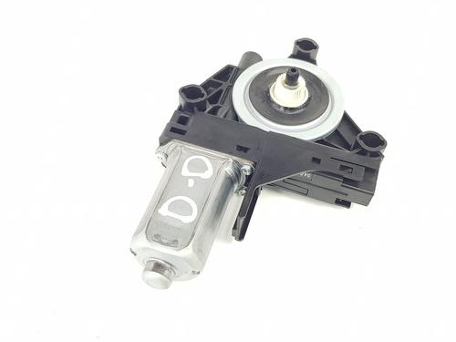 Right front window motor VOLVO V40 Hatchback (525) | BP38068677E20 - Image 2