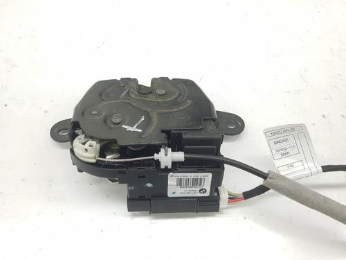 Tailgate lock BMW 2 Active Tourer (F45) 218 d | BP11843843C101 