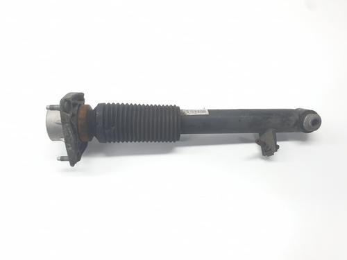 BP29716436M18 main image