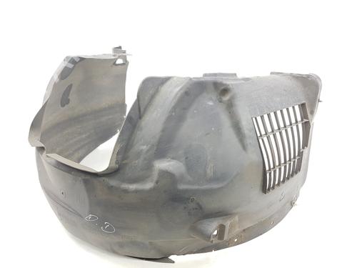 Wheel arch JAGUAR XF I (X250) 3.0 D | BP20703419C56 