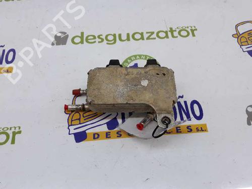 Oil radiator LAND ROVER DISCOVERY III (L319) 2.7 TD 4x4 | BP14124685M33 