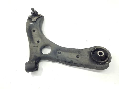 Right front suspension arm KIA OPTIMA (JF) 1.7 CRDi | BP21004022M13 