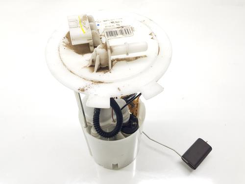 Fuel pump NISSAN QASHQAI II (J11, J11_) | BP31043933M76