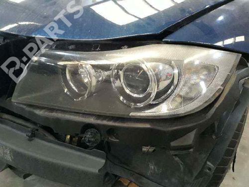 Third brake light BMW 3 (E90) 320 d | BP10976248L11  - Image 34