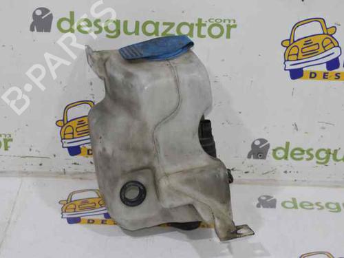 Used Windscreen washer tank SEAT LEON (1M1) 1.9 TDI (150 hp) 7420508
