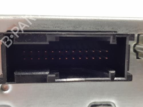 Electronic module BMW X6 (E71, E72) xDrive 40 d | BP24173788M83 