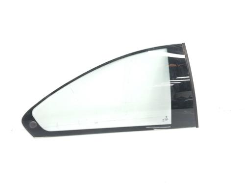 Rear right quarter glass BMW 3 Coupe (E46) 330 Cd | BP14092157C92 