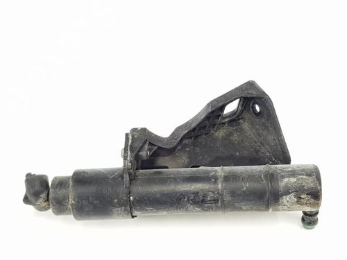 Other MERCEDES-BENZ M-CLASS (W164) ML 280 CDI 4-matic (164.120) | BP29242633O1 
