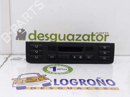 Used Climate control BMW 3 (E46) 325 i (192 hp) 1159922
