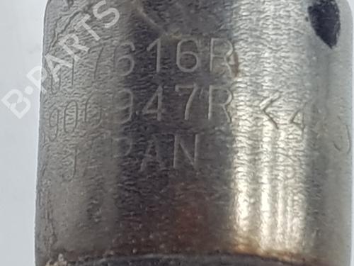 Electronic sensor RENAULT AUSTRAL  | BP32199254M84 