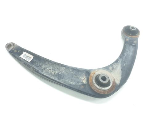 Right front suspension arm PEUGEOT 3008 I MPV (0U_) 1.6 HDi | BP20188777M13 