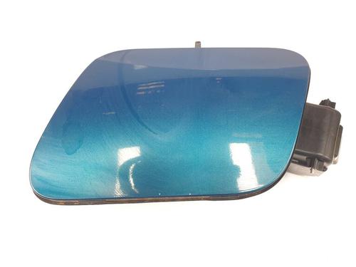 Used Fuel flap Fuel flap PEUGEOT 2008 II (UD_, US_, UY_, UJ_, UR_, UC_) 1.2 PureTech 100 (USHNK) (101 hp) 39203628 39203628