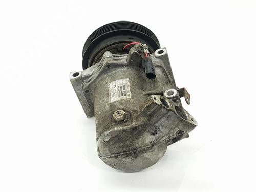 AC compressor NISSAN NV200 / EVALIA Bus  | BP33936255M34  - Image 6