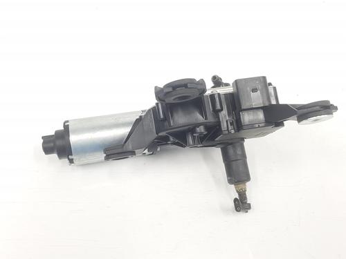 Rear wiper motor AUDI Q3 (8UB, 8UG) 2.0 TDI | BP11964291M102 