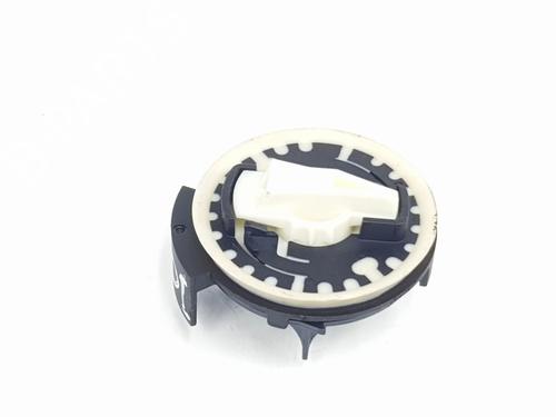 Elektronisk sensor OPEL ASTRA L Sports Tourer (O5)  | BP25771618M84 