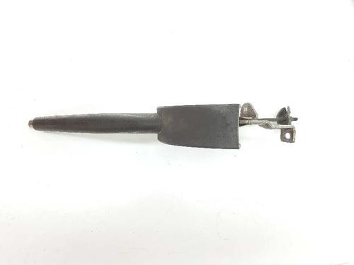 Hand brake SEAT IBIZA IV (6J5, 6P1) 1.6 TDI | BP8773847I18