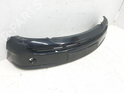 Front bumper BMW 3 (E46) 320 d | BP29400528C7 