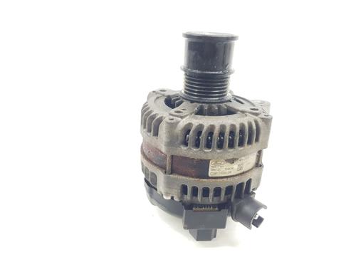 Alternator FORD FOCUS III 1.0 EcoBoost | BP20491922M7