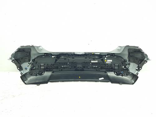 Rear bumper RENAULT 5 E-TECH | BP37161013C8 - Image 9
