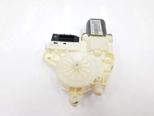 Right rear window motor RENAULT LAGUNA III (BT0/1) 2.0 dCi (BT07, BT0J, BT14, BT1A, BT1S) | BP20188563E22 