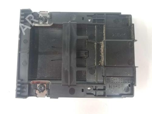 Ignition barrel RENAULT SCÉNIC III (JZ0/1_) 1.5 dCi | BP8182385M48 