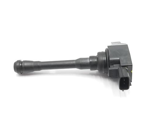 Ignition coil DACIA SANDERO II TCe 90 (B8M1, B8MA, B8AC) | BP13876910M94 