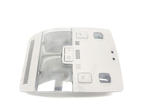 Interior roof light SEAT EXEO ST (3R5) 2.0 TDI | BP15835216I8 